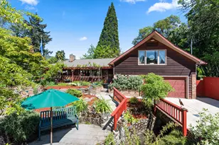 1341 NW Washington Blvd, Grants Pass, OR 97526 - Photo 1