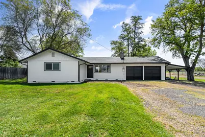 2594 Lotus Lane, Medford, OR 97502 - Photo 1