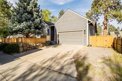 210 NE Alpenview Lane, Bend, OR 97701 - Photo 1