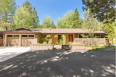 63379 Silverado Drive, Bend, OR 97703 - Photo 1
