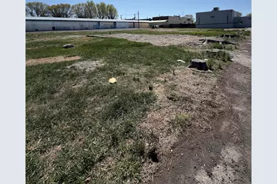 135 N Washington Street, Merrill, OR 97633 - Photo 1