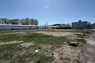 135 N Washington St, Merrill, OR 97633 - Photo 1