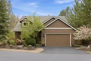 19562 Meadowbrook Dr, Bend, OR 97702 - Photo 1