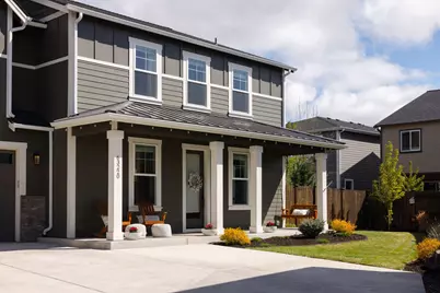 63220 NW Red Butte Court, Bend, OR 97703 - Photo 1