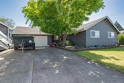 501 Palo Verde Way, Central Point, OR 97502 - Photo 1