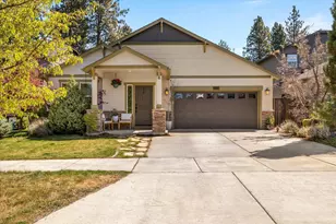 61134 Montrose Pass St, Bend, OR 97702 - Photo 1