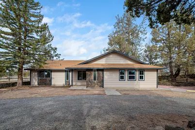 7203 NW Westwood Lane, Terrebonne, OR 97760 - Photo 1