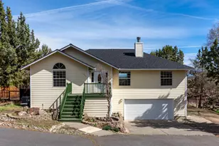 3244 SW 34th St, Redmond, OR 97756 - Photo 1