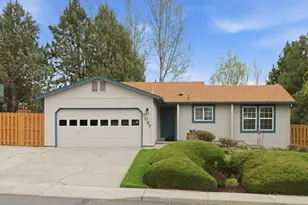 3097 NE Barrington Ct, Bend, OR 97701 - Photo 1