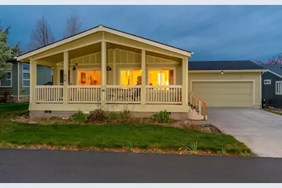 1188 NE 27th Street #UNIT 131, Bend, OR 97701 - Photo 1