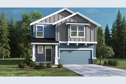 21764 SE Stromboli Lane, Bend, OR 97702 - Photo 1