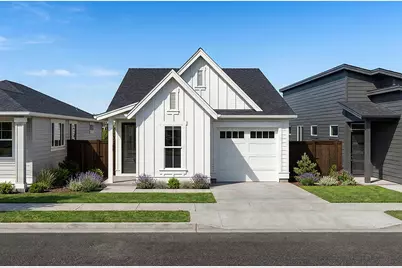 61240 NE Snow Owl Street, Bend, OR 97701 - Photo 1