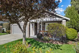 3626 SW 29th St, Redmond, OR 97756 - Photo 1