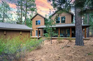 61388 Big Eddy Cir, Bend, OR 97702 - Photo 1