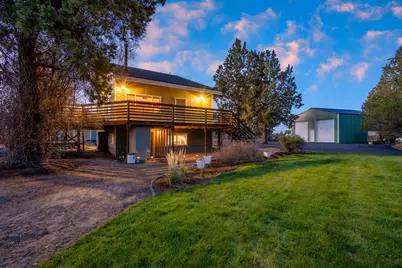 5660 SW Impala Lane, Redmond, OR 97756 - Photo 1
