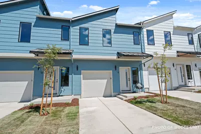 2024 Sunset Drive #5, Medford, OR 97501 - Photo 1