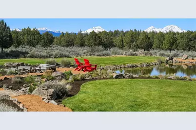 66488 Sisemore Road, Bend, OR 97703 - Photo 1