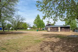 3251 Antelope Rd, White City, OR 97503 - Photo 1