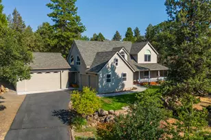 10831 Kestrel Rd, Klamath Falls, OR 97601 - Photo 1