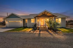 25311 Bachelor Ln, Bend, OR 97701 - Photo 1