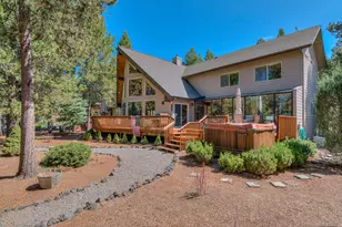 55877 Wood Duck Dr, Bend, OR 97707 - Photo 1
