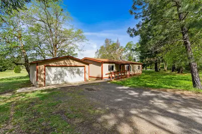 350 Queen Of Bronze Road, Cave Junction, OR 97523 - Photo 1