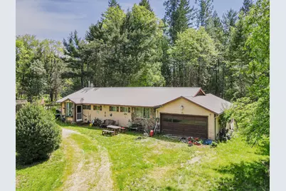 565 N Old Stage Road, Cave Junction, OR 97523 - Photo 1
