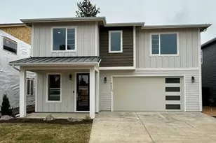 61421 SE Daybreak Ct, Bend, OR 97702 - Photo 1