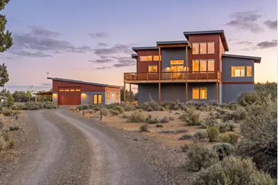 67000 Fryrear Road, Bend, OR 97703 - Photo 1