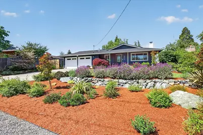 309 N Berkeley Way, Medford, OR 97504 - Photo 1