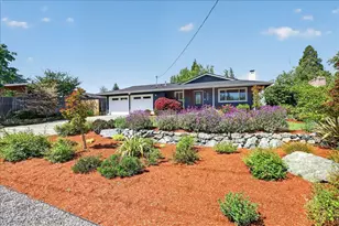 309 N Berkeley Way, Medford, OR 97504 - Photo 1