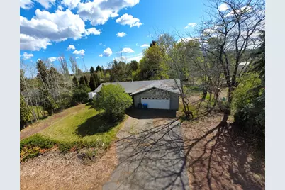 62928 Florence Drive, Bend, OR 97701 - Photo 1