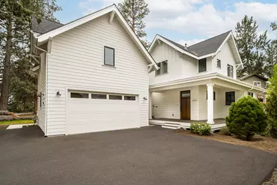 61661 Woodriver Drive #1-2, Bend, OR 97702 - Photo 1