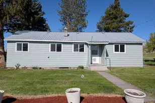 2445 5th St, Malin, OR 97632 - Photo 1