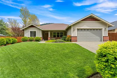 2317 SE Overland Drive, Grants Pass, OR 97527 - Photo 1