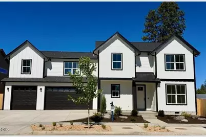 61430 SE Daybreak Court #14, Bend, OR 97702 - Photo 1