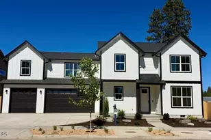 61430 SE Daybreak Ct, Bend, OR 97702 - Photo 1