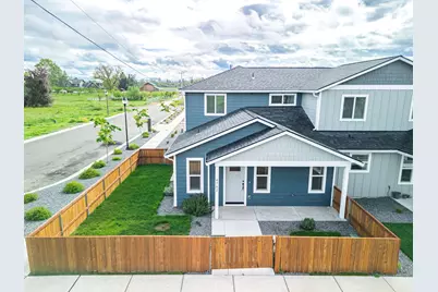 4762 Gebhard Road, Central Point, OR 97502 - Photo 1
