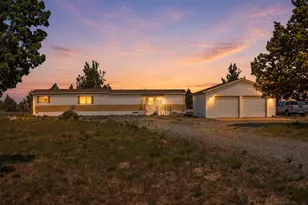 12572 SW Corral Pl, Terrebonne, OR 97760 - Photo 1