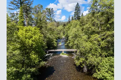 11655 Highway 238, Applegate, OR 97530 - Photo 1