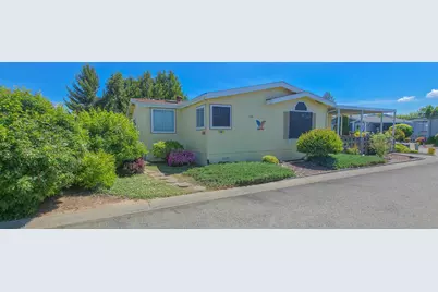 215 Whispering Willow Drive, Grants Pass, OR 97527 - Photo 1