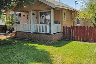 3236 Cannon Ave, Klamath Falls, OR 97603 - Photo 1