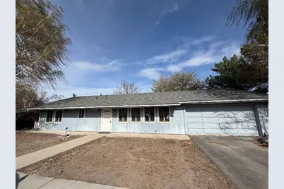 716 Park Street, Tulelake, CA 96134 - Photo 1