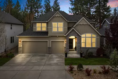 19769 Chicory Avenue, Bend, OR 97702 - Photo 1