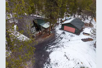 52524 Antler Lane, La Pine, OR 97739 - Photo 1