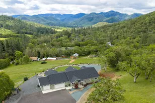 1455 Sardine Creek, Gold Hill, OR 97525 - Photo 1