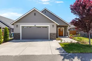 1788 Harbeck Rd, Grants Pass, OR 97527 - Photo 1