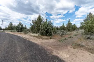 SW Grasslands Pl, Terrebonne, OR 97760 - Photo 1