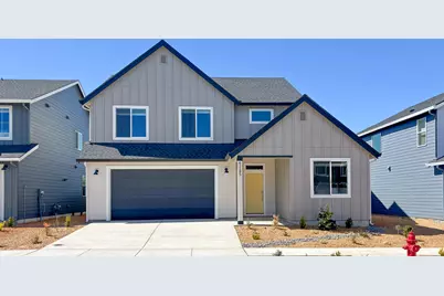 63205 NE Carly Ln, Bend, OR 97701 - Photo 1