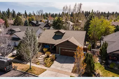 2955 NW Bordeaux Lane, Bend, OR 97703 - Photo 1